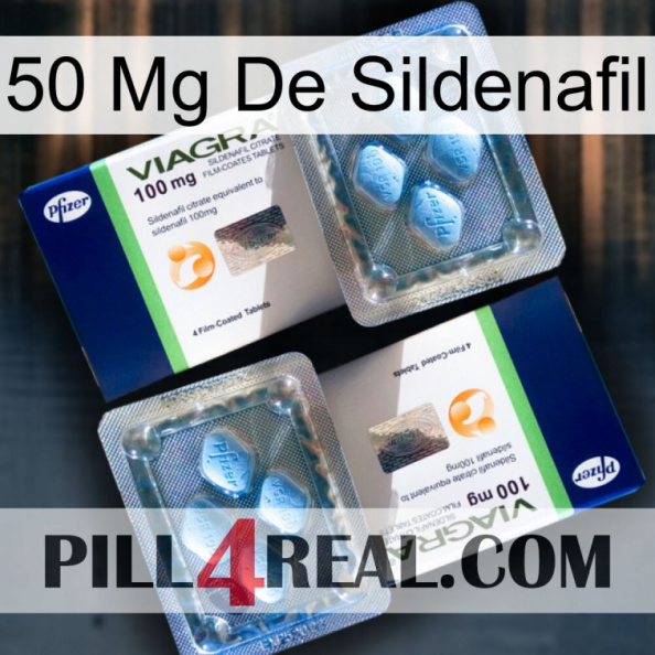 50Mg Sildenafil viagra5.jpg